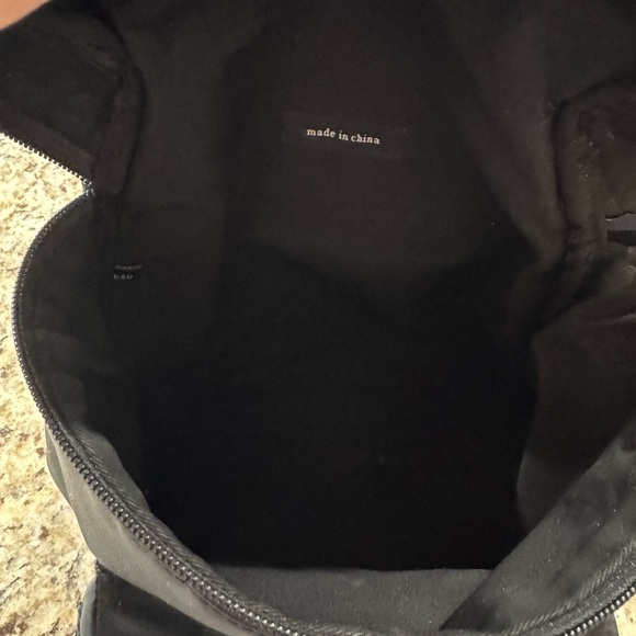 Kate Spade Backpack - Picture 3 of 3